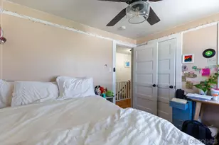 8318-20 Allison, La Mesa, CA 91942 - Photo 38