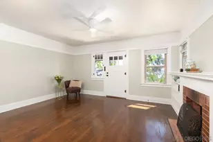 8318-20 Allison, La Mesa, CA 91942 - Photo 6