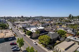 8318-20 Allison, La Mesa, CA 91942 - Photo 42