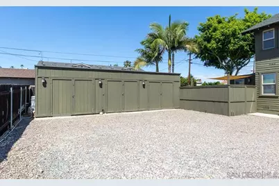  8318-20 Allison, La Mesa, CA 91942 - Photo 46