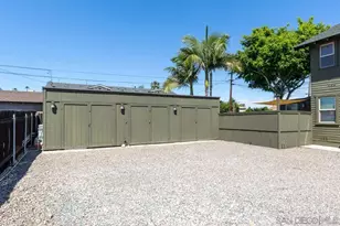 8318-20 Allison, La Mesa, CA 91942 - Photo 46