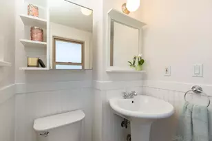 8318-20 Allison, La Mesa, CA 91942 - Photo 14
