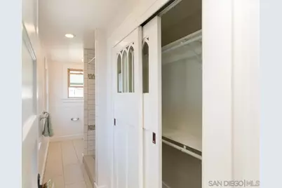  8318-20 Allison, La Mesa, CA 91942 - Photo 16