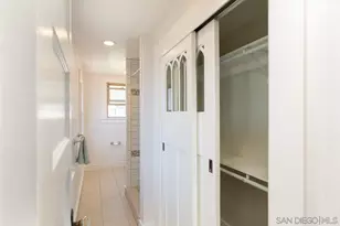 8318-20 Allison, La Mesa, CA 91942 - Photo 16