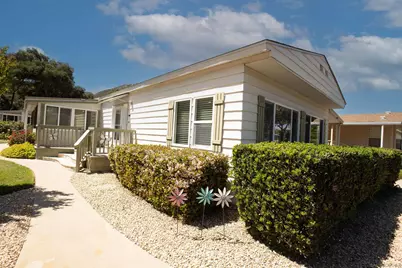  8975 Lawrence Welk Dr #52, Escondido, CA 92026 - Photo 20