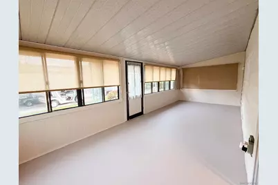  8975 Lawrence Welk Dr #52, Escondido, CA 92026 - Photo 28