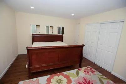  8975 Lawrence Welk Dr #52, Escondido, CA 92026 - Photo 14