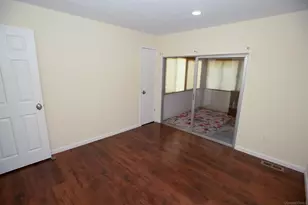 8975 Lawrence Welk Dr, Escondido, CA 92026 - Photo 12