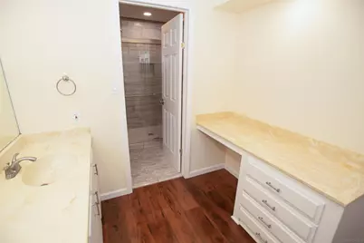  8975 Lawrence Welk Dr #52, Escondido, CA 92026 - Photo 16