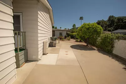  8975 Lawrence Welk Dr #52, Escondido, CA 92026 - Photo 24
