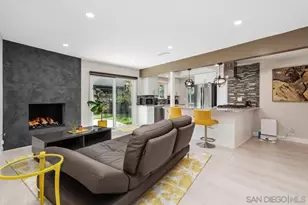1516 Encino Ave, Monrovia, CA 91016 - Photo 1