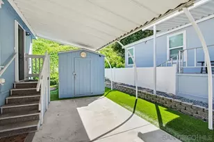 9100 Single Oak Dr, Lakeside, CA 92040 - Photo 26