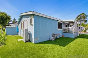 9100 Single Oak Dr, Lakeside, CA 92040 - Photo 28