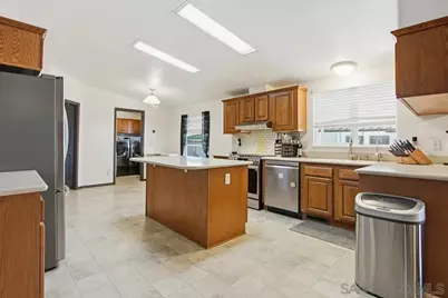  9100 Single Oak Dr. #33, Lakeside, CA 92040 - Photo 8