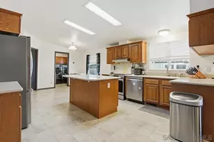 9100 Single Oak Dr, Lakeside, CA 92040 - Photo 8