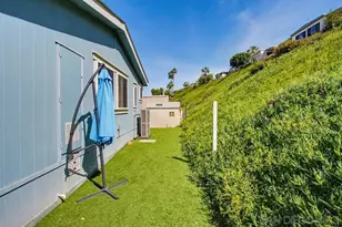 9100 Single Oak Dr, Lakeside, CA 92040 - Photo 30