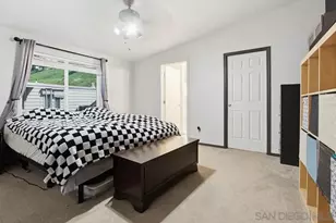 9100 Single Oak Dr, Lakeside, CA 92040 - Photo 14