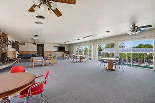 9100 Single Oak Dr, Lakeside, CA 92040 - Photo 34