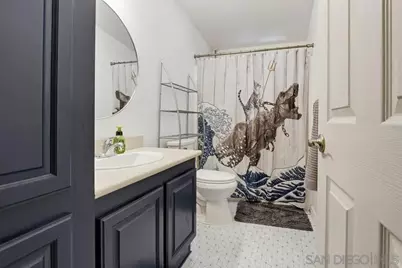  9100 Single Oak Dr. #33, Lakeside, CA 92040 - Photo 22