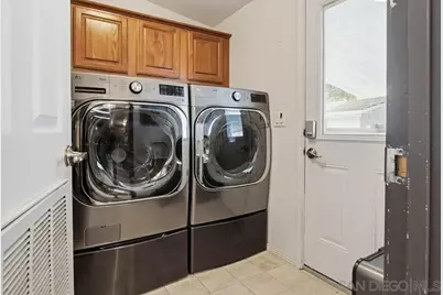  9100 Single Oak Dr. #33, Lakeside, CA 92040 - Photo 24