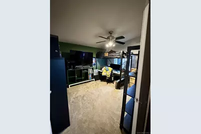  9100 Single Oak Dr. #33, Lakeside, CA 92040 - Photo 20