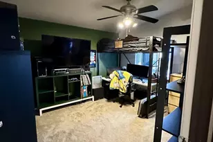 9100 Single Oak Dr, Lakeside, CA 92040 - Photo 20