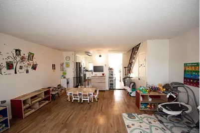  11124 Poblado, San Diego, CA 92127 - Photo 12