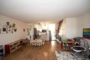 11124 Poblado, San Diego, CA 92127 - Photo 12