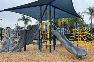 11124 Poblado, San Diego, CA 92127 - Photo 34