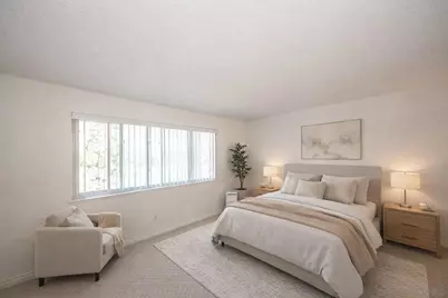  11124 Poblado, San Diego, CA 92127 - Photo 4