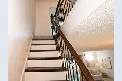  11124 Poblado, San Diego, CA 92127 - Photo 10
