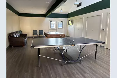  11124 Poblado, San Diego, CA 92127 - Photo 22