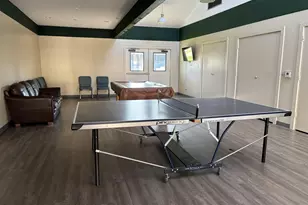 11124 Poblado, San Diego, CA 92127 - Photo 22