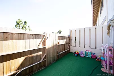  11124 Poblado, San Diego, CA 92127 - Photo 16