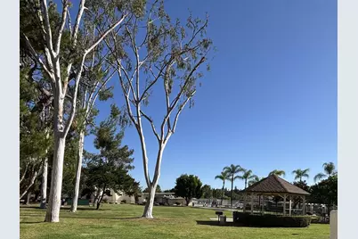  11124 Poblado, San Diego, CA 92127 - Photo 40