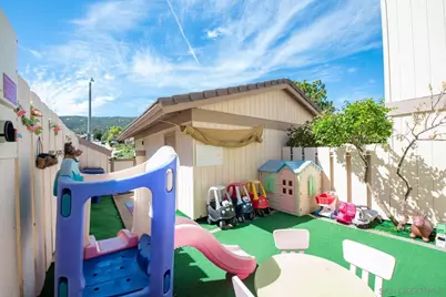  11124 Poblado, San Diego, CA 92127 - Photo 18