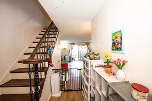 11124 Poblado, San Diego, CA 92127 - Photo 22