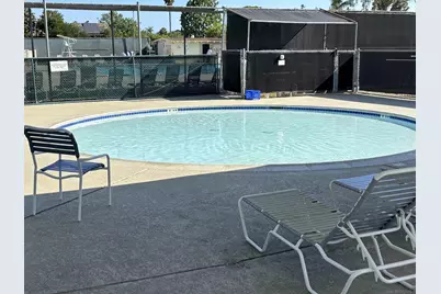  11124 Poblado, San Diego, CA 92127 - Photo 20