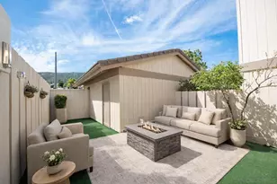 11124 Poblado, San Diego, CA 92127 - Photo 4