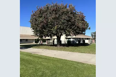  11124 Poblado, San Diego, CA 92127 - Photo 38