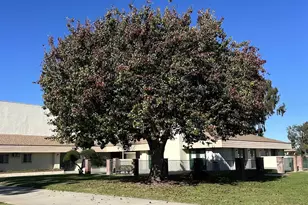 11124 Poblado, San Diego, CA 92127 - Photo 38