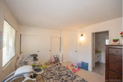  11124 Poblado, San Diego, CA 92127 - Photo 28