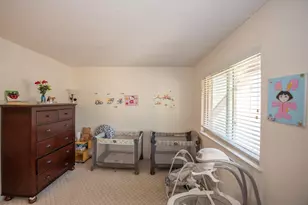 11124 Poblado, San Diego, CA 92127 - Photo 30