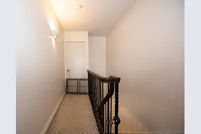  11124 Poblado, San Diego, CA 92127 - Photo 24