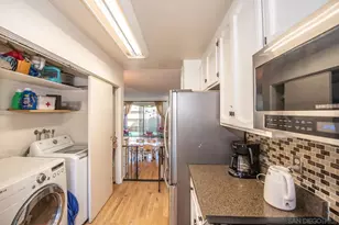 11124 Poblado, San Diego, CA 92127 - Photo 14