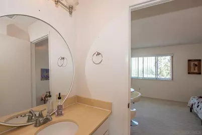 11124 Poblado, San Diego, CA 92127 - Photo 32