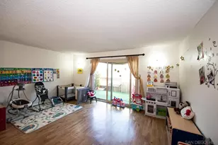 11124 Poblado, San Diego, CA 92127 - Photo 10