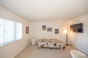 11124 Poblado, San Diego, CA 92127 - Photo 16