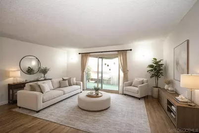  11124 Poblado, San Diego, CA 92127 - Photo 2