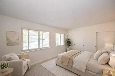  11124 Poblado, San Diego, CA 92127 - Photo 6